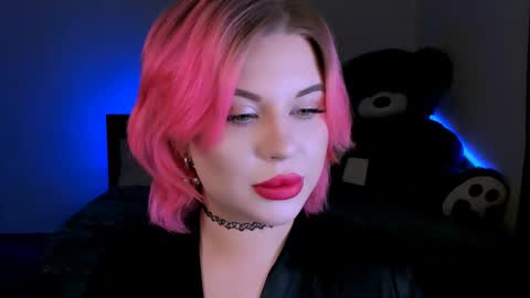 Eva online show from February 28, 7:14 pm