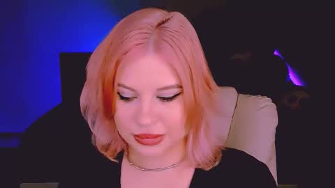 Eva online show from September 24, 6:20 am