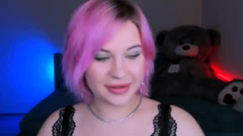 Eva online show from December 25, 4:44 am