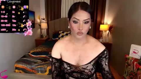 evahir online show from September 9, 6:35 am