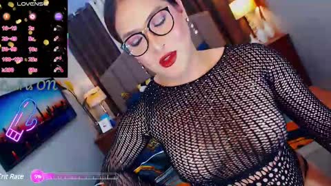 evahir online show from February 22, 9:23 am