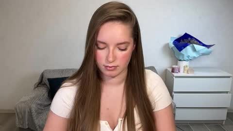 Eva online show from February 21, 7:17 pm