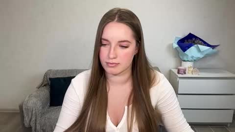 Eva online show from February 6, 6:32 pm