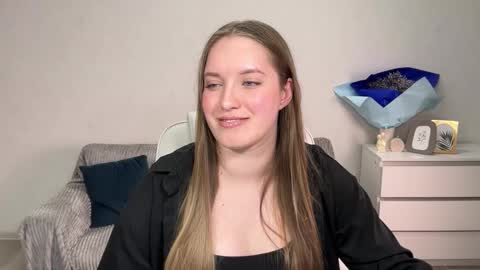 Eva online show from September 19, 7:17 pm