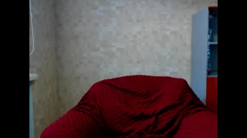 Snapshot of evalive1133 chatting on October 1, 10:14 am EvaLive online show from October 1, 10:14 am