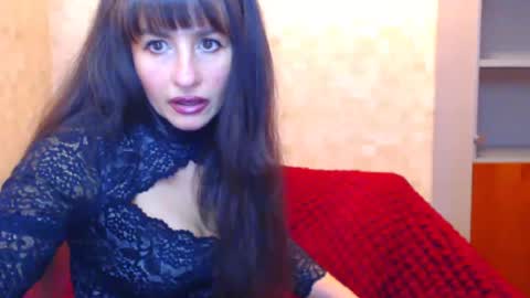 Snapshot of evalive1133 chatting on February 20, 9:33 am EvaLive online show from February 20, 9:33 am
