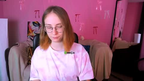 evalora online show from April 8, 6:16 am