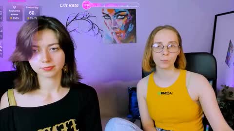 Snapshot of evalora_vei chatting on October 19, 12:32 pm evalora online show from October 19, 12:32 pm