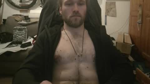 Han online show from February 28, 8:35 pm