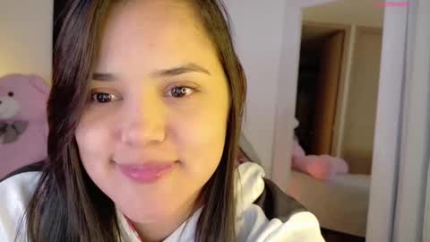 Eva online show from January 10, 4:18 am