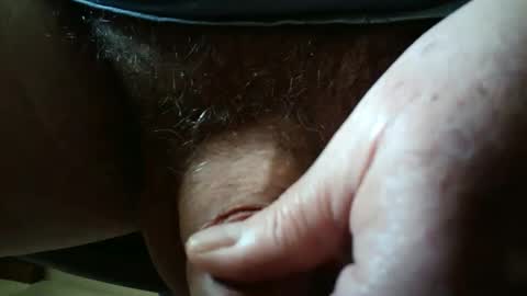 evamale online show from March 3, 5:31 pm