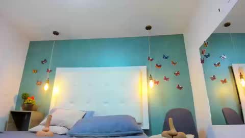 Snapshot of evamilf24 chatting on September 17, 12:52 pm evamilf24 online show from September 17, 12:52 pm
