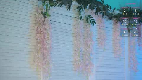 Eva online show from September 23, 6:29 am