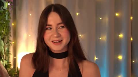 Eva online show from February 8, 5:55 am