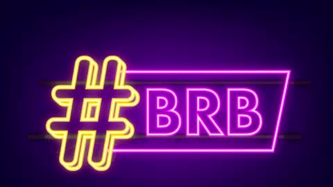 evan_smitt1 online show from September 15, 2:24 am