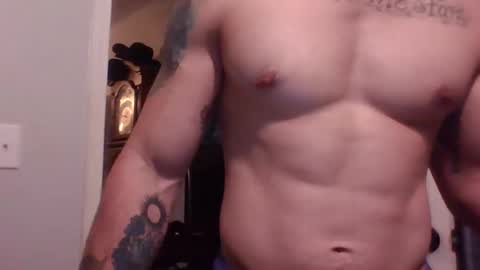 evan cage online show from October 26, 11:59 pm