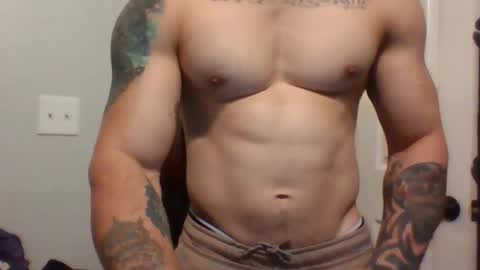 evan cage online show from October 24, 6:41 pm