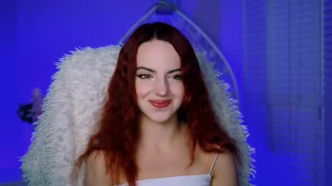 Snapshot of evanellson chatting on September 11, 2:07 pm Eva online show from September 11, 2:07 pm
