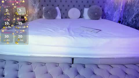 EVA online show from March 5, 7:34 pm