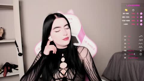 Streams schedule Wed Thursday Friday Saturday Sunday 1100-1700GMT Monday and Tuesday Day offs online show from February 6, 2:15 pm