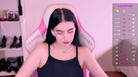 Streams schedule Wed Thursday Friday Saturday Sunday 1100-1700GMT Monday and Tuesday Day offs online show from September 14, 2:18 pm