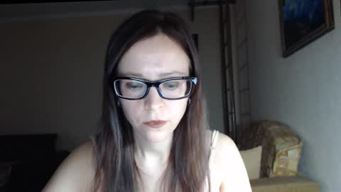 YourMistress online show from December 2, 9:29 am