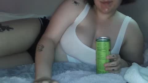 evangeline69xxx online show from March 19, 1:55 am