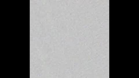 Eva online show from November 28, 10:50 pm