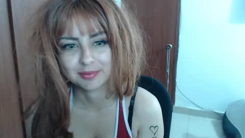 EvangelinehotsexynaturalsexydancesexyeyessexyfeetI love getting your wild side online show from December 5, 1:31 am