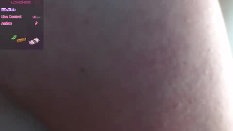 evangeline_lover online show from December 21, 3:07 pm