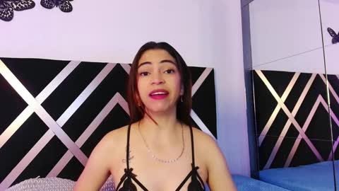 Snapshot of evangelinebonet chatting on October 18, 2:21 pm evangelinebonet online show from October 18, 2:21 pm