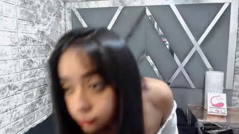 Eva online show from February 24, 12:48 pm