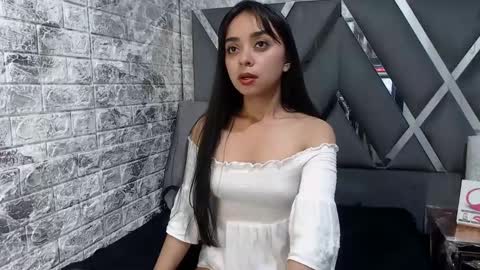 Eva online show from February 24, 6:58 pm