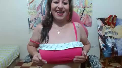 Eva online show from January 7, 9:09 pm