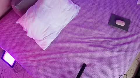 Evangelyne online show from March 25, 4:03 pm