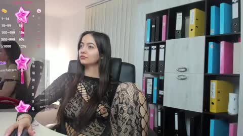 Your Fantasy online show from March 10, 9:29 pm