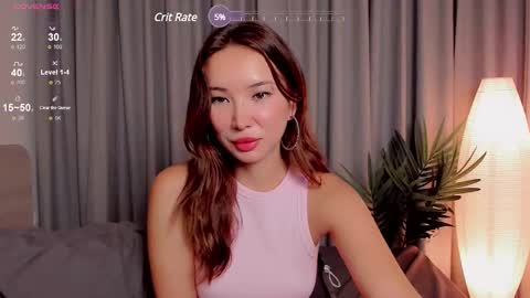 evanonsense online show from February 9, 8:10 am