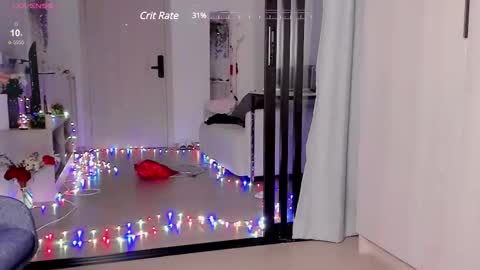 evanonsense online show from March 12, 4:24 pm