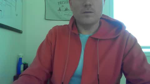 evans0814 online show from February 17, 6:07 pm