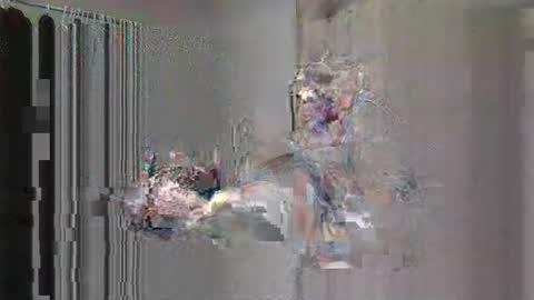 evansjacob online show from October 21, 1:00 am