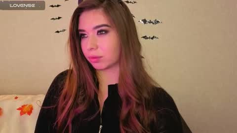 evapuff online show from October 28, 11:44 am