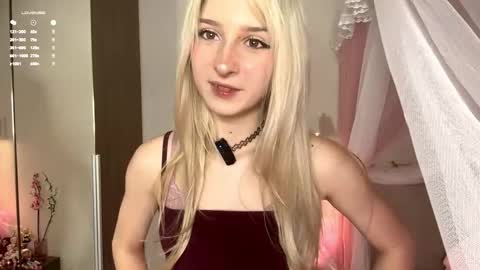 Eva online show from January 18, 8:45 am