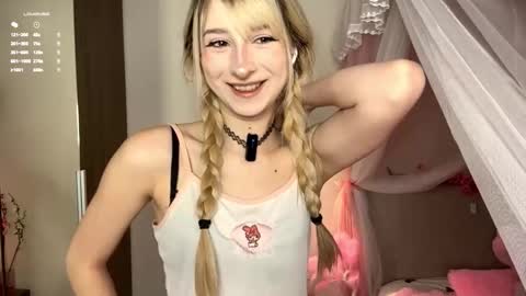 Eva online show from January 14, 9:17 am