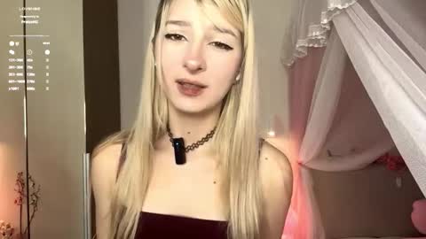 Eva online show from January 12, 8:21 am