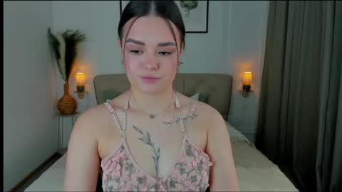 Eva online show from March 22, 2:32 pm