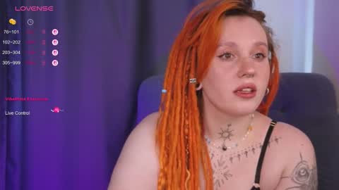 Moon online show from October 1, 4:22 am