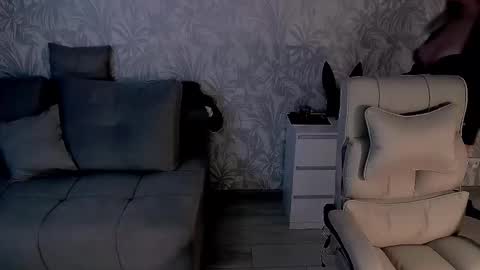 EvaRelusionJ online show from November 29, 3:14 am