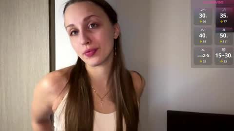 evarenard_ online show from April 2, 4:03 pm