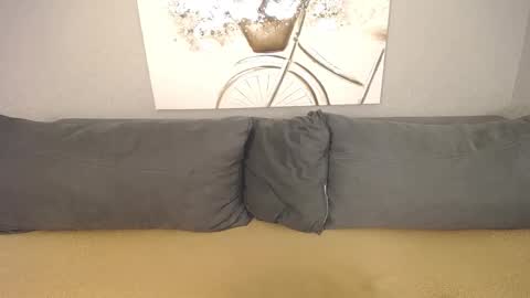 Snapshot of evarey_ chatting on September 16, 4:15 am Adelina online show from September 16, 4:15 am