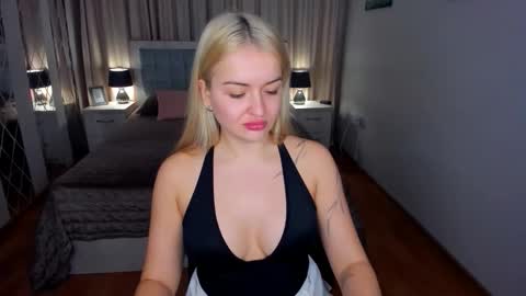 EvaRider online show from March 5, 11:52 am